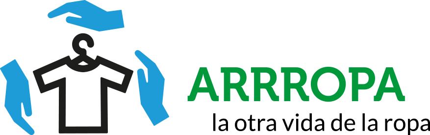 Arrropa